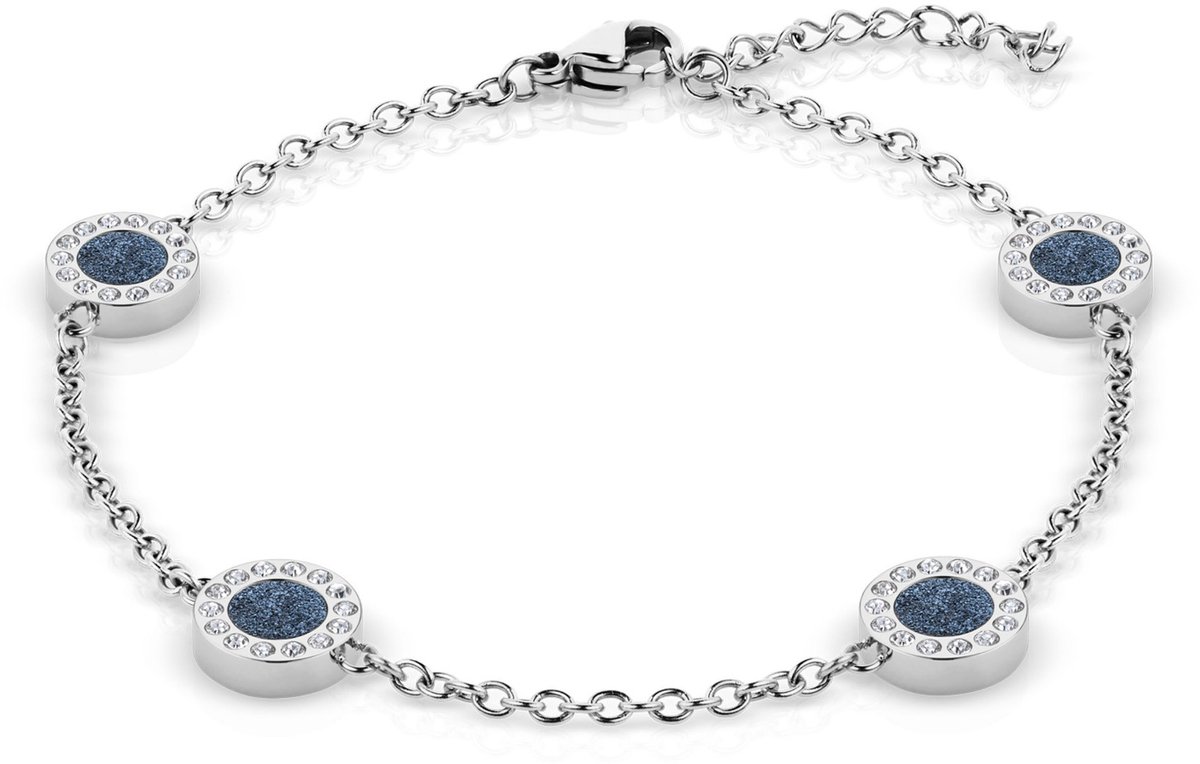 Bering Arctic Symphony 642-77-180 18cm