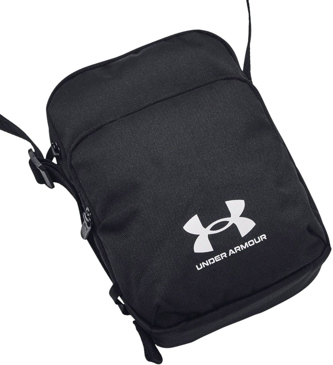 Under Armour Essential Lite Crossbody Schoudertas