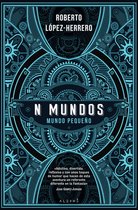 N Mundos