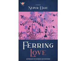 Ferring Love