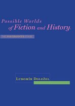 E-book
