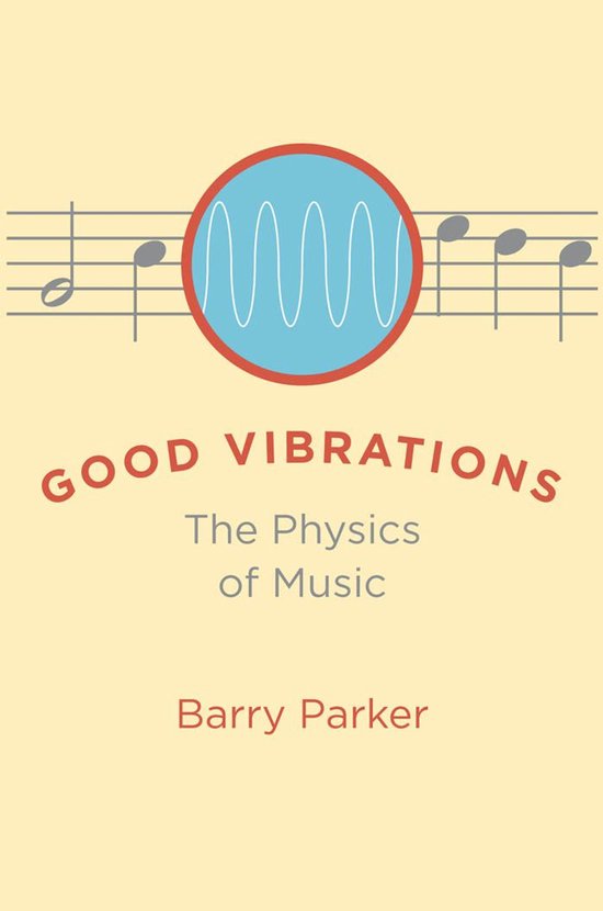 Good Vibrations - cover