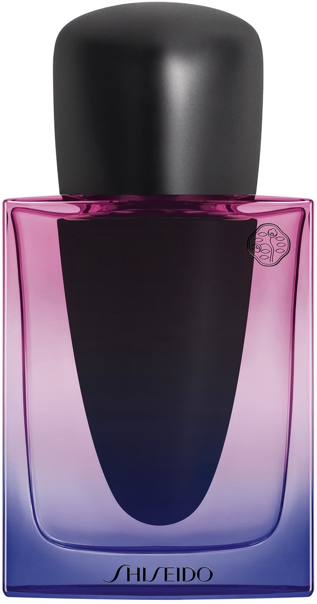Ginza Nacht Eau de Parfum Intens 30 ml