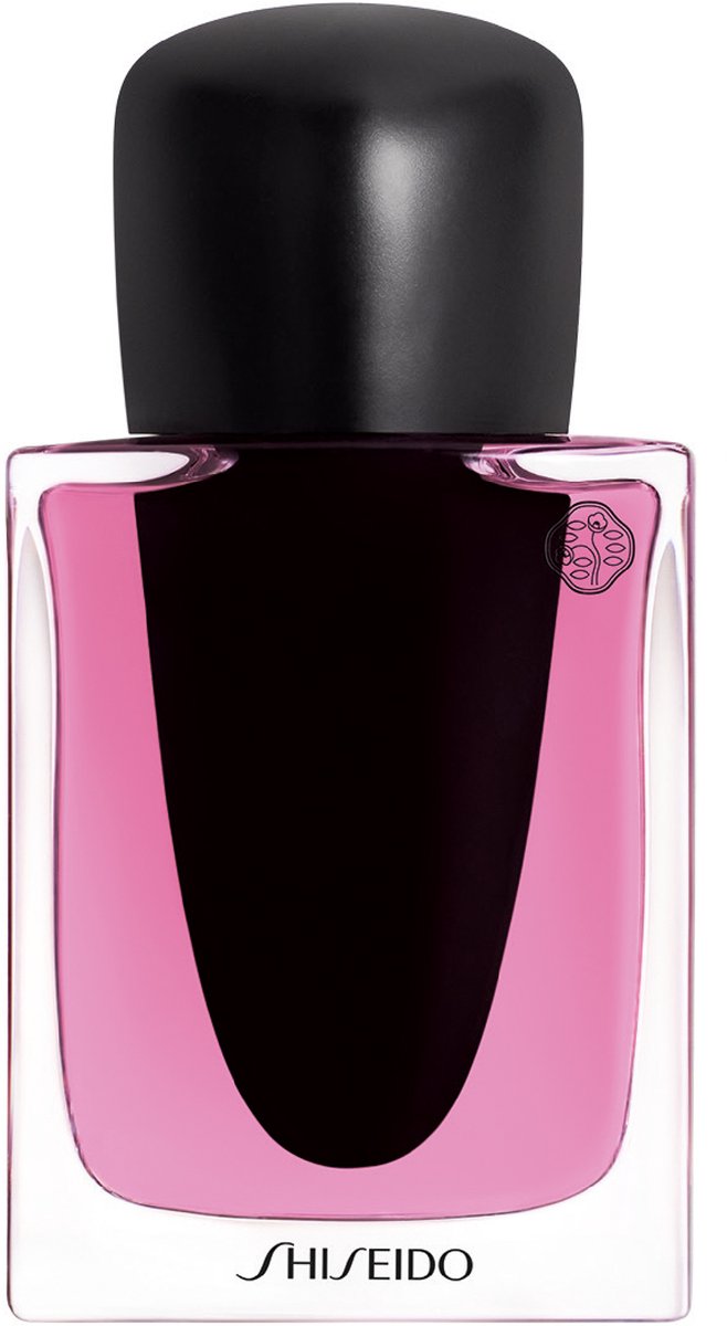 Shiseido Ginza Murasaki Eau De Parfum Spray 30 ml