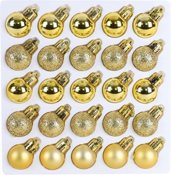100 stuks kleine doorvoertules oogjes met ringen voor kleding, leer