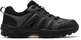 YOUTHUP Heren Casual outdoorschoenen - lage top - 44