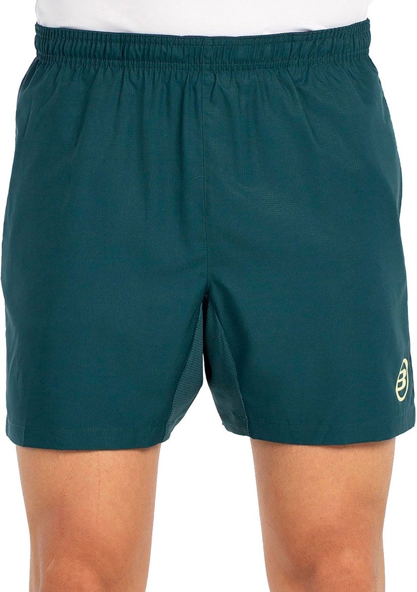 Bullpadel Short Legar