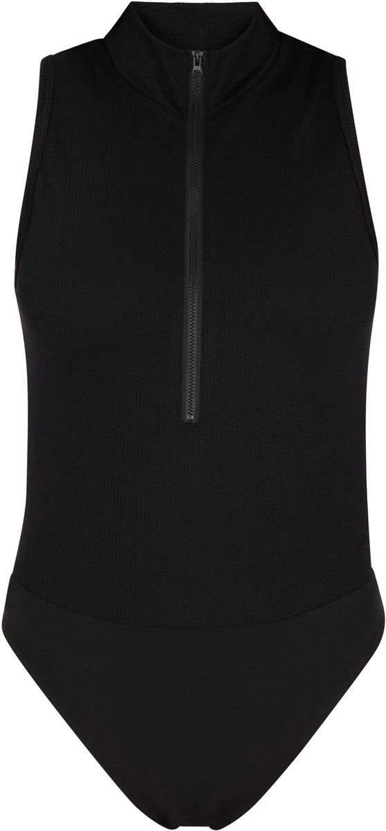 faina Body