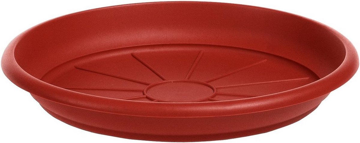 Origin 37 cm Terra Mediterraneo Schoteltje