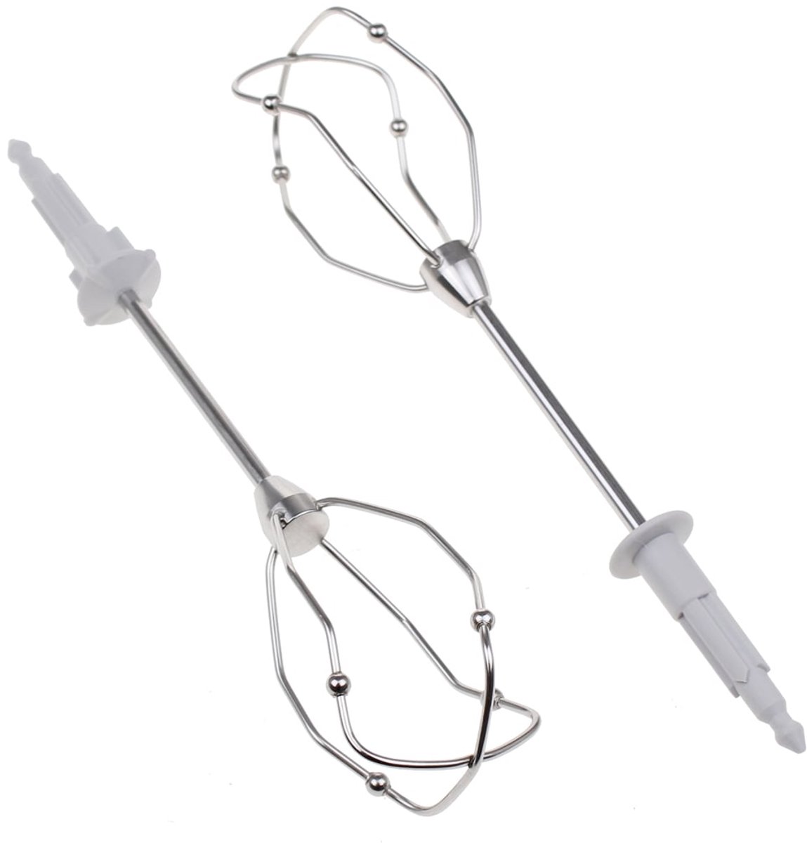 BOSCH - EIWITKLOPPER set - 12009769