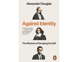 Against Identity