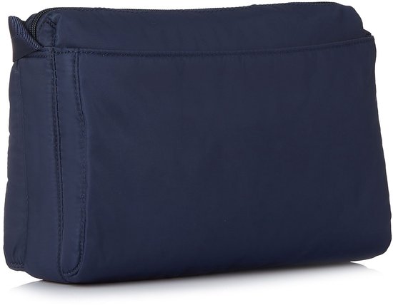 Hedgren Eye Sac bandoulière femme avec protection RFID – Petit – Total Eclipse