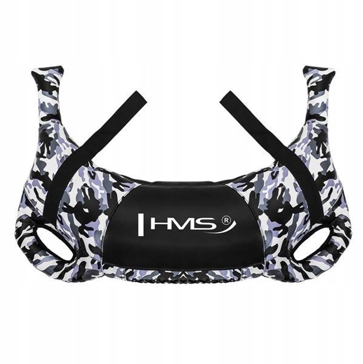 HMS Power Bag Trainingszak 20 kg - Kracht & Conditie