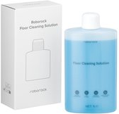 BiOHY Reinigingsmiddel voor zuigwissers (1 Liter Fles) doseerder | 1:200 concentraat voor alle nat- droogzuigers | ideaal voor tegels, PVC, parket, laminaat & tapijt | ecologisch (Saugwischer
