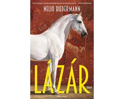 Lázár