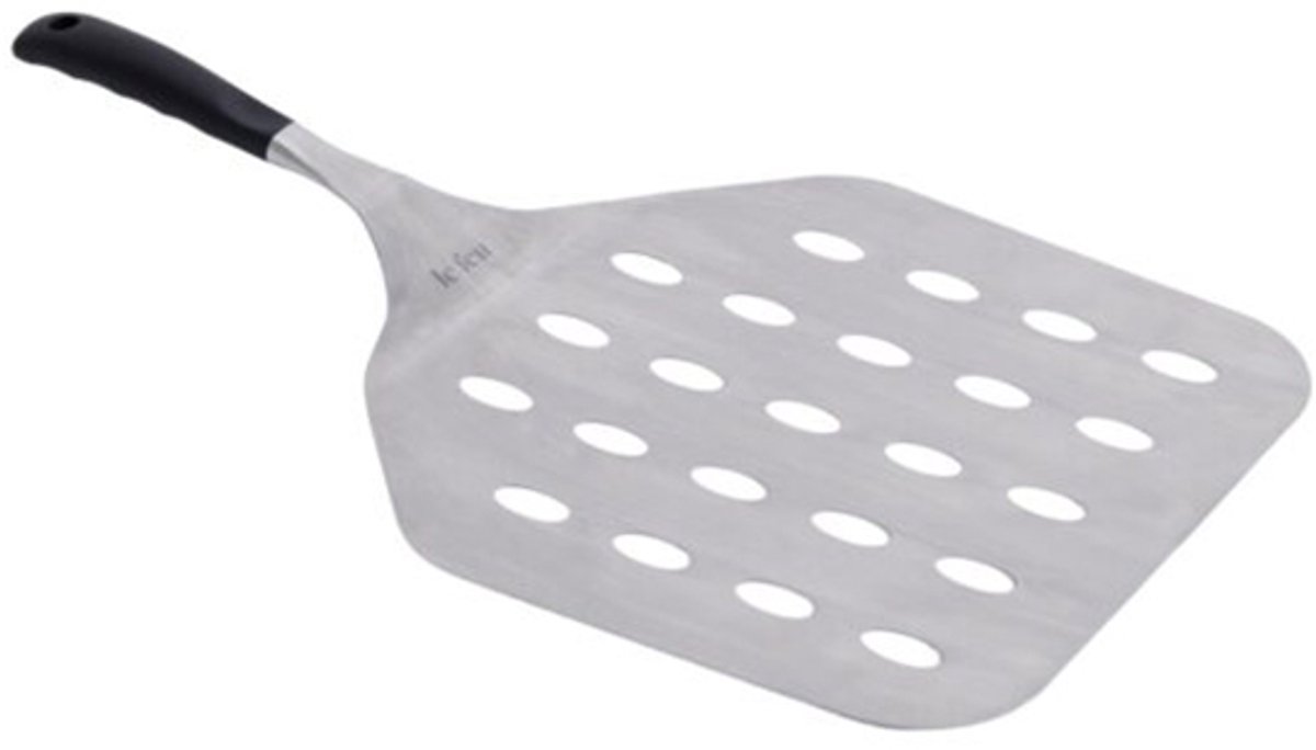Le Feu Turtle - Pizza spatula