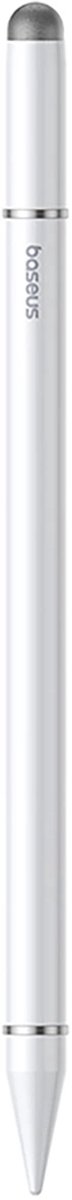 Baseus Smooth Writing Iii 3-In-1 Passieve Stylus Voor Tablets En Telefoons