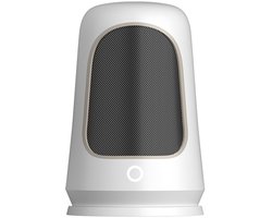 Winterexplosie Huishoudelijke apparaten Verwarmingsventilator Kantoor Mini kleine verwarming Huisverwarming Binnen Bescherming tegen de kou Elektrische verwarming