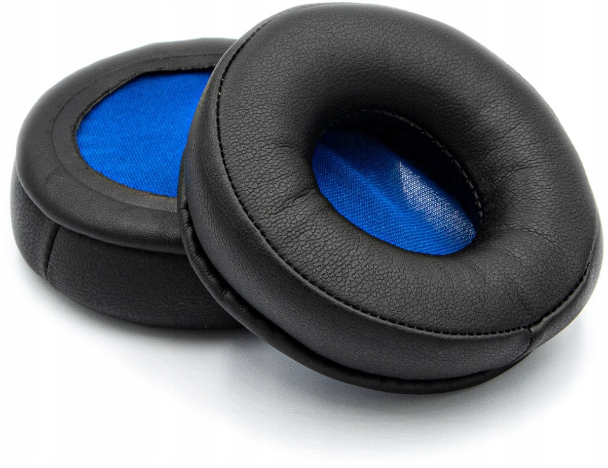 YIVO Oorkussens voor Sennheiser Urbanite XL - Comfort & Kwaliteit