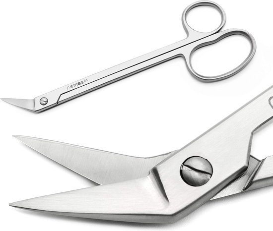 Waarom roestvrij staal perfect is voor elke keuken