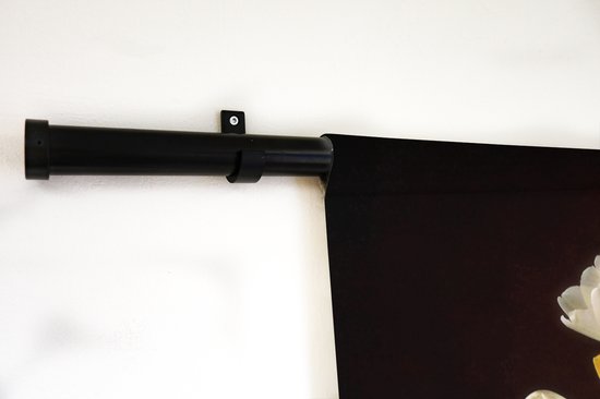 Tapisserie - Nature morte - Couleurs - Table - 150x100 cm - Tapisserie