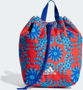 adidas Sportswear FARM Rio Backpack - Dames - Veelkleurig- 1 Maat