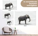 PDP.ProductImage.Thumb.Image.srtText 11