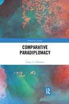 Federalism Studies- Comparative Paradiplomacy