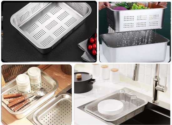 Zwilling Pro garde van Zwilling