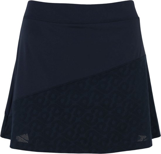 Kadiri Sportrok Vrouwen - Maat M