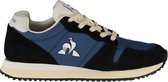 Le Coq Sportif Platinium 2 Sneakers Blauw EU 44 Man