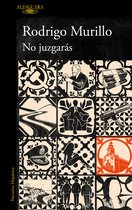 MAPA DE LAS LENGUAS- No juzgarás / You Shall Not Judge