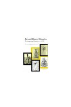 Beyond Binary Histories