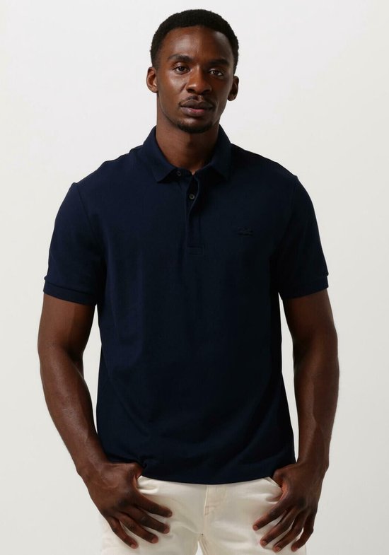 Polo lacoste homme 3xl online