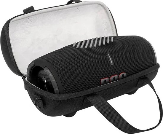 CasePhase Beschermhoes voor de JBL Xtreme 4