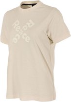 Reece Studio T-shirt Sportbroek Dames - Maat L