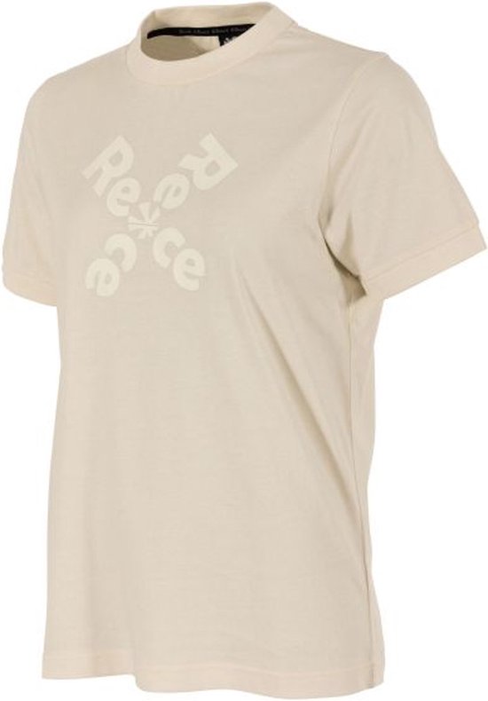 Reece Studio T-shirt Sportbroek Dames - Maat XL