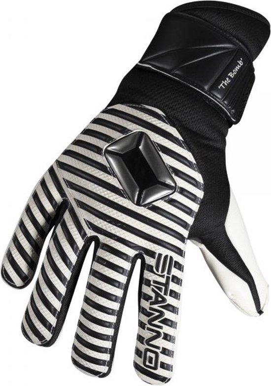 Stanno Legacy Ltd - Maat 9.5