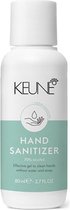 Keune Hand Sanitizer 80ML