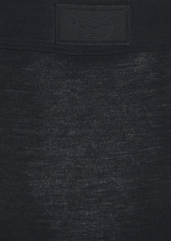 Sloggi Double Comfort Ladies Maxi confort slip - Noir - Taille 50