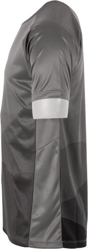 T-shirt Reece Shift - Taille XL