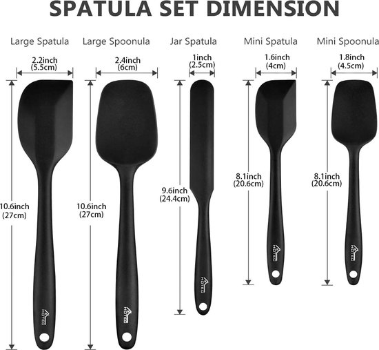 Lot De 6 Protège-gobelets En Silicone - Antidérapants, Résistants Aux Chocs, Diamètre 7,5 Cm