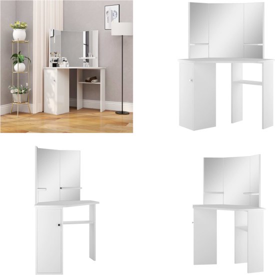 Kaptafel kopen? Maak je klaar in stijl