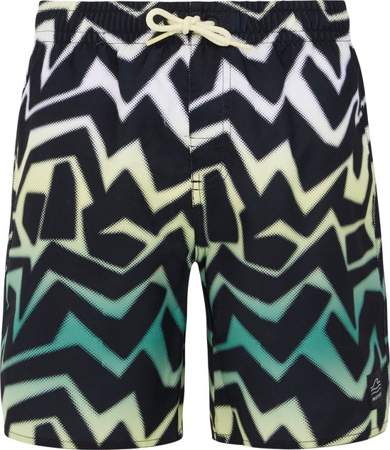 Protest Prtdesert Jr - maat 104 Boys Strandshorts