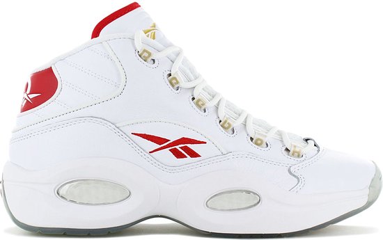 Adidas Perfor ce Bounce Legends Low Sport Unisex Zwart