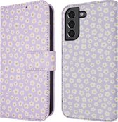 Smartphonehoesjes.nl Quote design TPU cover LG G5 (SE)