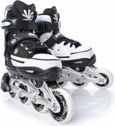Bol.com - 29-32 - aanbieding
