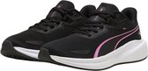 Puma Skyrocket Lite Hardloopschoenen Senior Sportschoenen Vrouwen - Maat 42.5