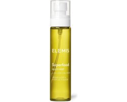 Elemis Superfood Multi Mist 100 ml - For All Skin Types