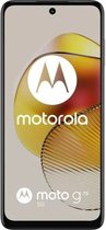 Motorola Moto G73 - 256 Go - Wit